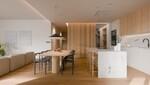 COMEDOR_FINAL