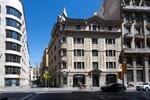 BHHS-BCN-0738_ViaLayetana_18