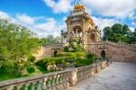 parc ciutadella.jpg