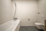 DSC_5091.jpg