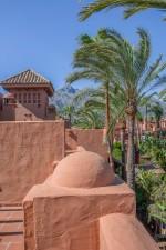 Terraza Planta 3 (00001)