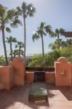 Terraza Planta 3 (14)