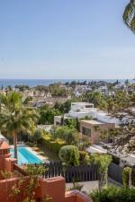 Terraza Planta 3 (15)