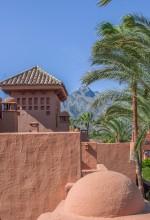 Terraza Planta 3 (0001)