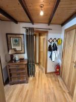 WhatsApp Image 2024-03-20 at 18.45.01