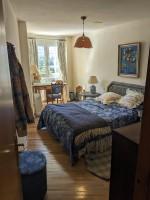 WhatsApp Image 2024-03-20 at 18.45.02 (2)