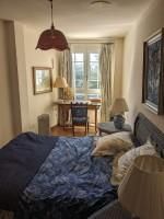 WhatsApp Image 2024-03-20 at 18.45.02 (3)