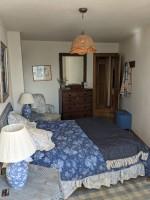 WhatsApp Image 2024-03-20 at 18.45.02 (4)