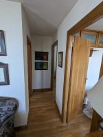 WhatsApp Image 2024-03-20 at 18.45.02 (5)