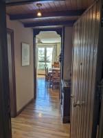 WhatsApp Image 2024-03-20 at 18.45.02 (6)