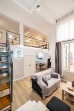 WhatsApp Image 2024-06-07 at 14.09.37-5