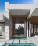 04_HALL DESDE PISCINA