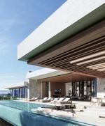 06_PISCINA EXTERIOR 2