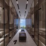 18_VESTIDOR PRINCIPAL