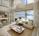 13_SALON_CAM12_V2_20240730120841