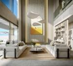 13_SALON_CAM15_V2_20240730120841