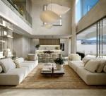 13_SALON_CAM16_V2_20240730120841