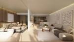 04_Apto-2-Dorm-Interior