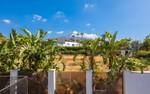ULP_9664-Edit copy