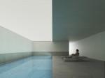 Villa Halo Indoor Pool Cork Oak Mansion (10)