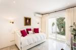 NVOGA-Marbella-Realty-Los-Monteros-Villa(13)