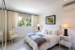 NVOGA-Marbella-Realty-Los-Monteros-Villa(19)