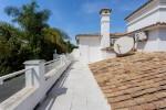 NVOGA-Marbella-Realty-Los-Monteros-Villa(25)