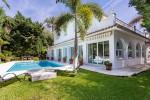 NVOGA-Marbella-Realty-Los-Monteros-Villa(26)