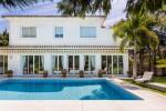 NVOGA-Marbella-Realty-Los-Monteros-Villa(27)