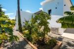 12-WB1612-Villa Calata-FOTOS37