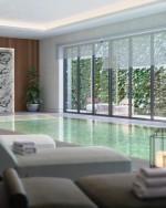 Nikki Living_Flex Living_  SPA