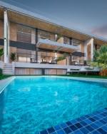 Nikki Living_Flex Living_ Front Villa