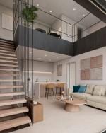 Nikki Living_Flex Living_ Interior Villa