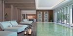 Nikki Living_Flex Living_  SPA 2