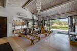 Finca Las Flores-WEB-56