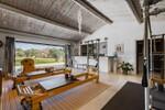 Finca Las Flores-WEB-55
