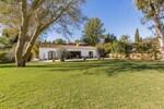 Finca Las Flores-WEB-59