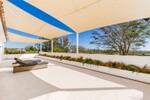 Finca Las Flores-WEB-33