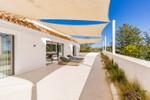 Finca Las Flores-WEB-34