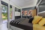 Finca Las Flores-WEB-24
