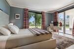 Finca Las Flores-WEB-19