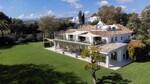 Finca las flores 3-13