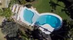Finca las flores 3-11