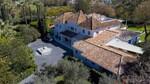 Finca las flores 3-10