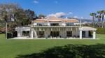 Finca las flores 3-6