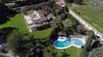Finca las flores 3-5