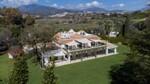 Finca las flores 3-2