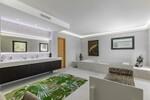 Finca las flores 2-5