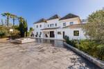 Finca Las Flores-WEB-1