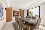 Finca Las Flores-WEB-6